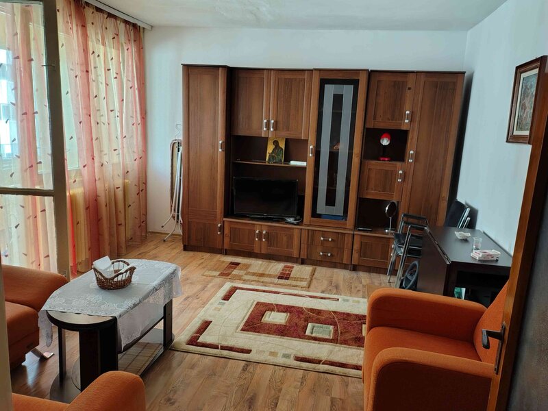 Dristor, Camil Ressu, Metrou,